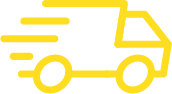 delivery