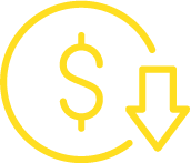 pricing